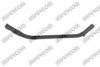 ORIGINAL IMPERIUM 227370 Radiator Hose